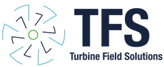 TFS